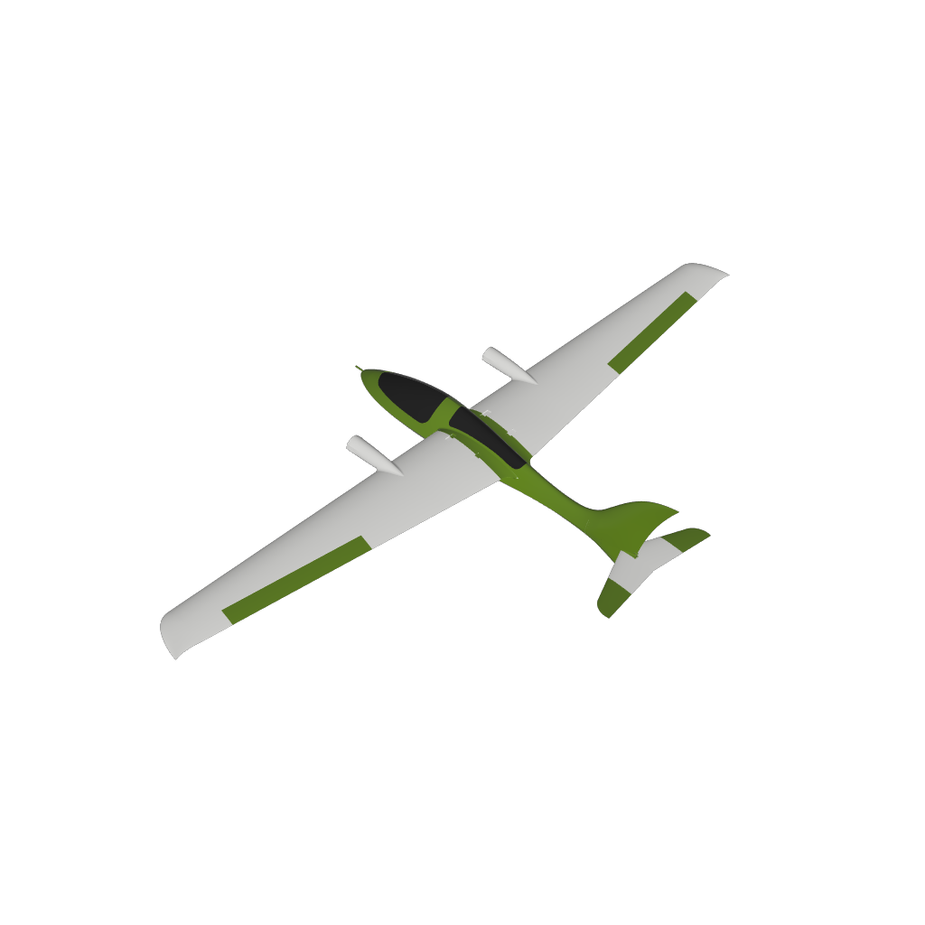VTOL Technology